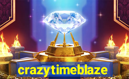 crazytimeblaze