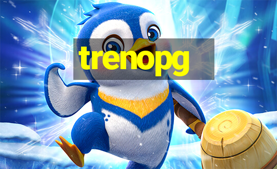 trenopg