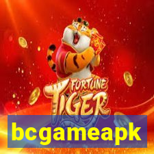 bcgameapk