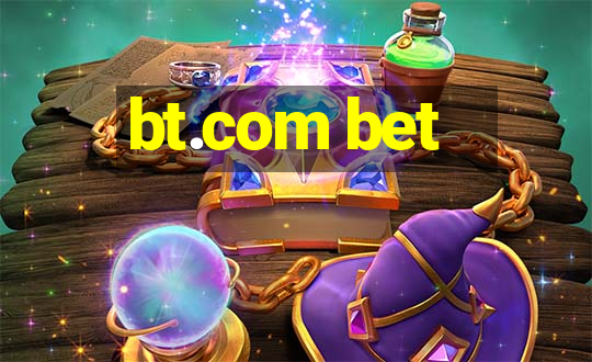 bt.com bet