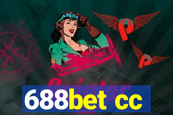 688bet cc