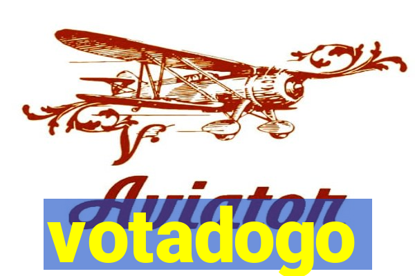 votadogo