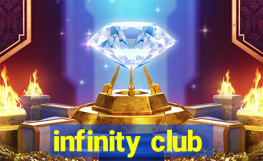 infinity club