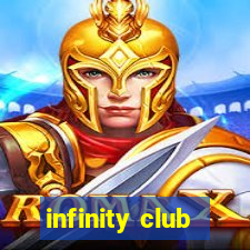 infinity club