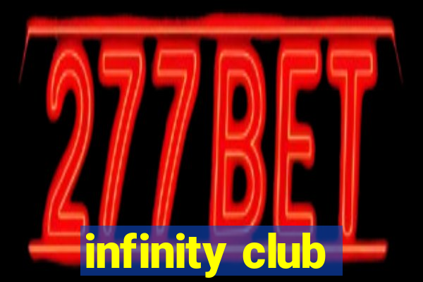 infinity club