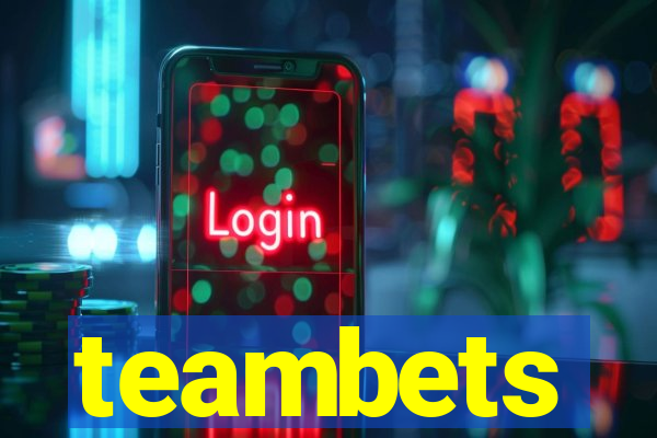 teambets