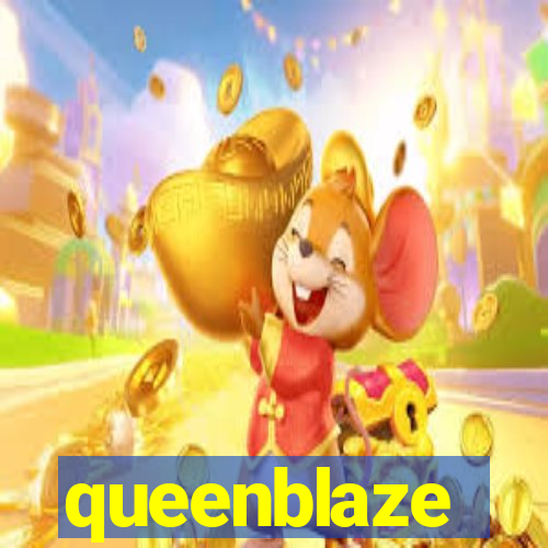 queenblaze