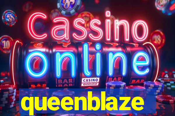 queenblaze