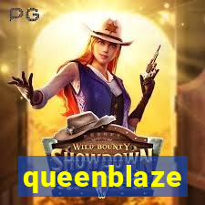 queenblaze