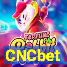 CNCbet