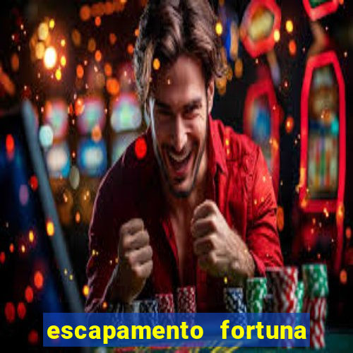 escapamento fortuna para fazer 250