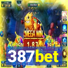 387bet