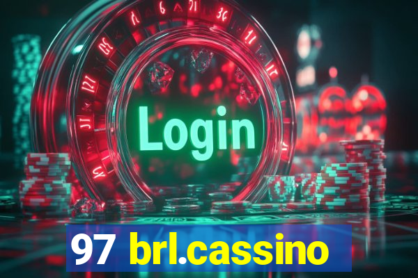 97 brl.cassino