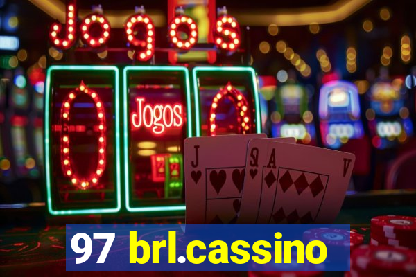 97 brl.cassino