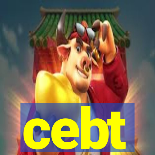 cebt