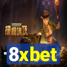 8xbet