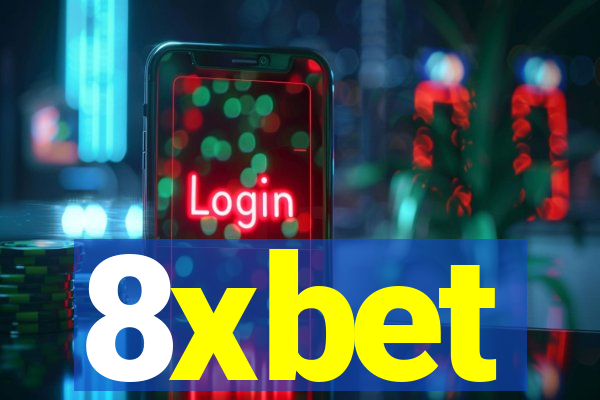 8xbet