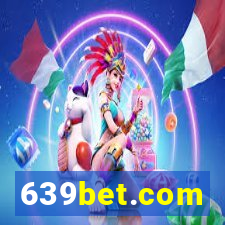 639bet.com