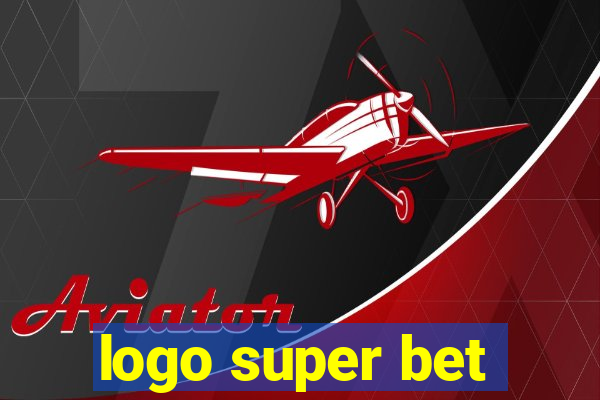 logo super bet