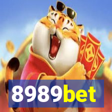 8989bet