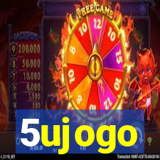 5ujogo