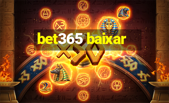 bet365 baixar