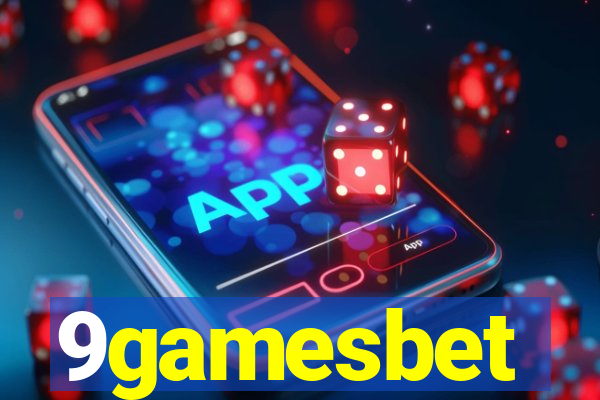 9gamesbet