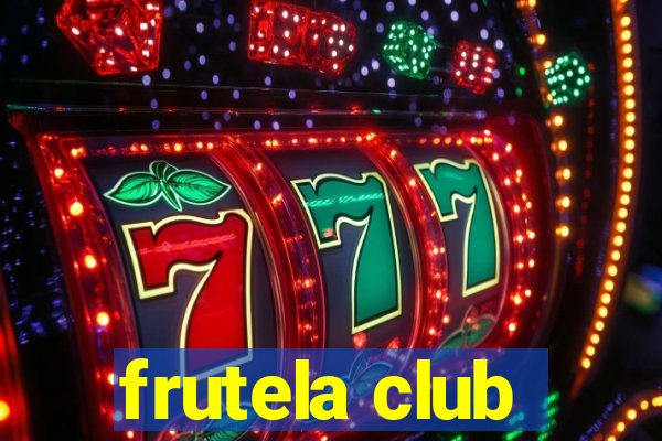 frutela club