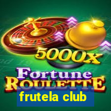 frutela club