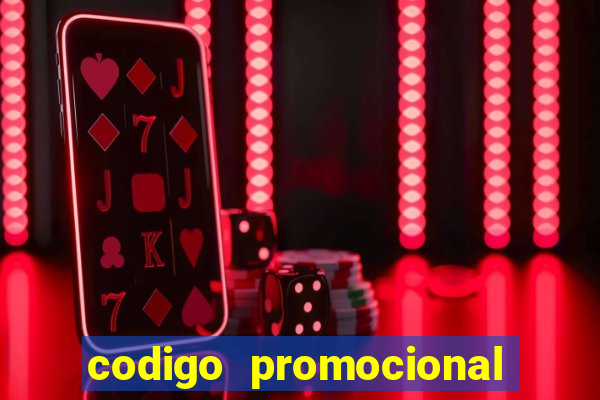 codigo promocional verde casino