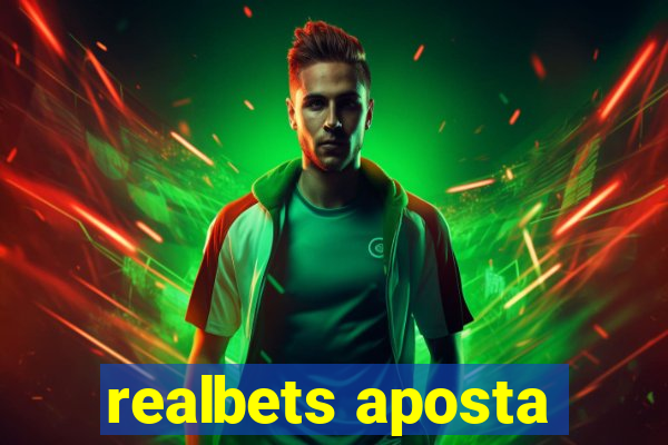 realbets aposta