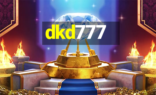 dkd777