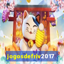 jogosdefriv2017