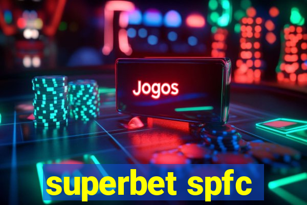 superbet spfc