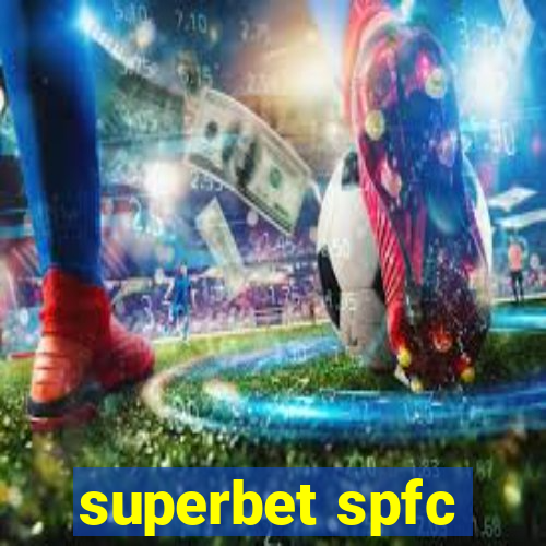 superbet spfc