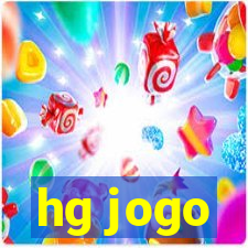 hg jogo