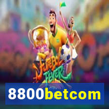 8800betcom