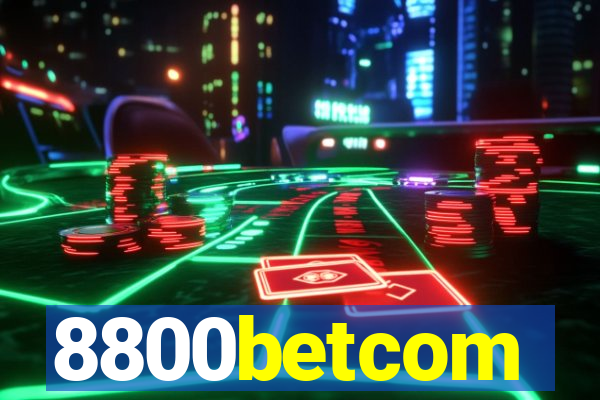 8800betcom