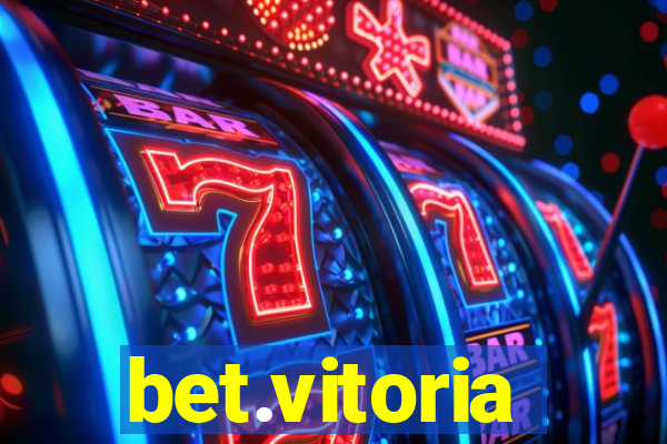 bet.vitoria