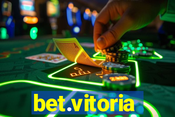 bet.vitoria