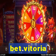 bet.vitoria