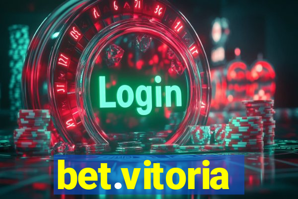 bet.vitoria