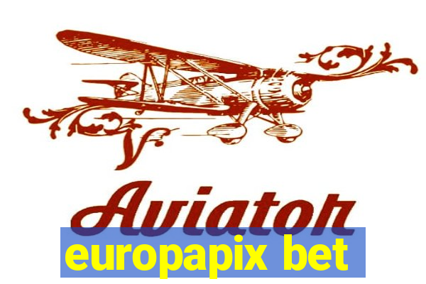 europapix bet