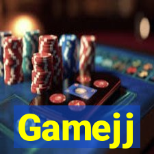 Gamejj