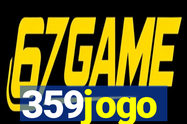 359jogo