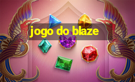 jogo do blaze