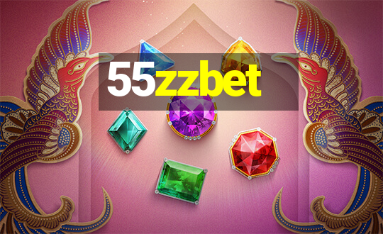 55zzbet