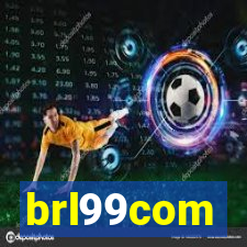 brl99com