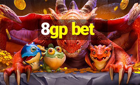 8gp bet