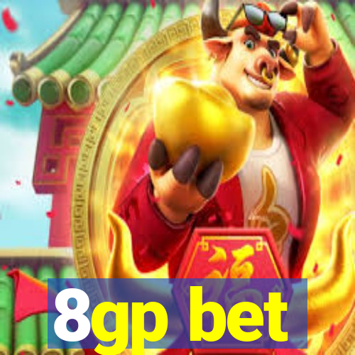 8gp bet